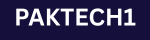 paktech1.site